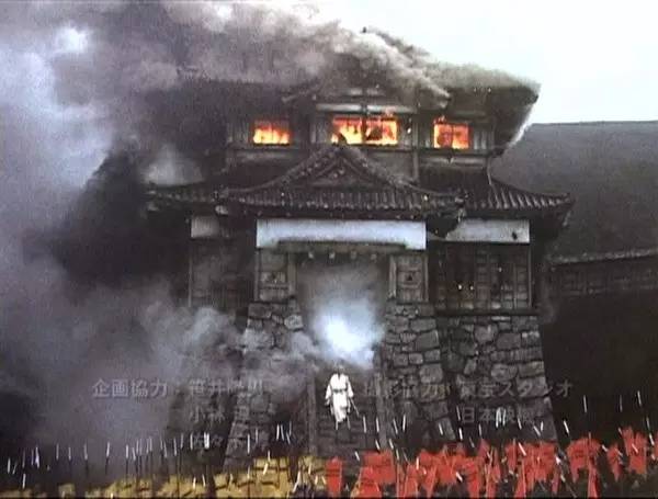 深度观察|华星UME加入北京展映影院方阵意味着什么？