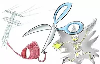 2016年电线电缆价格表,电线电缆国内外现状