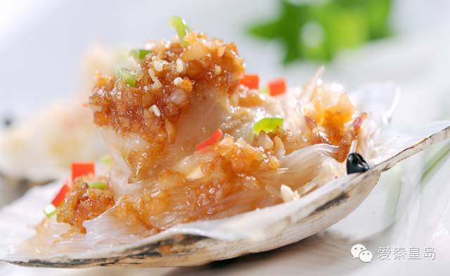 秦皇岛海鲜不重样,秦皇岛海鲜推荐