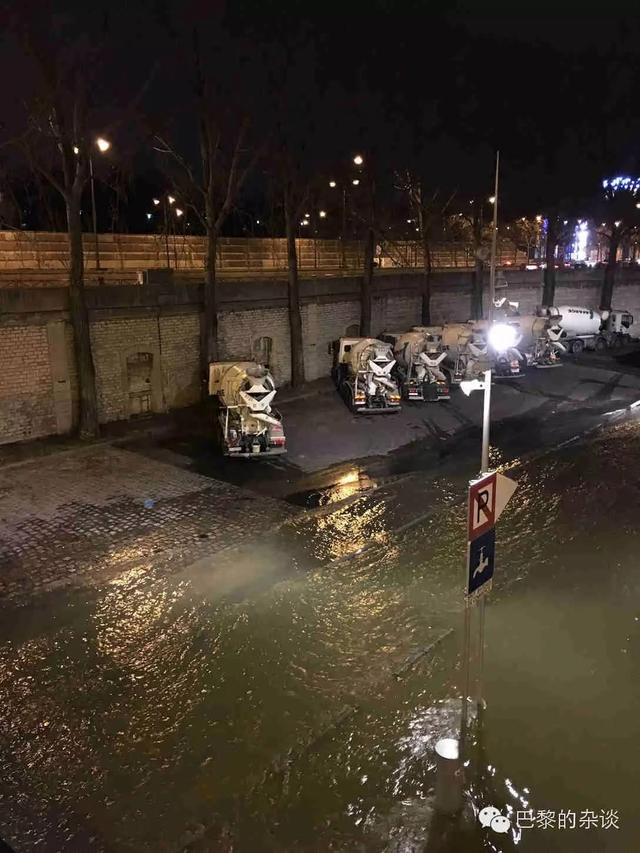 今天一个女人刷爆了巴黎代购圈