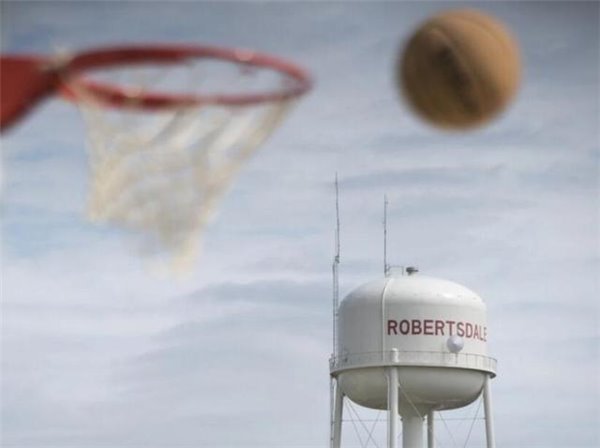 苹果CEO库克秘史：平凡小镇走出的正义少年