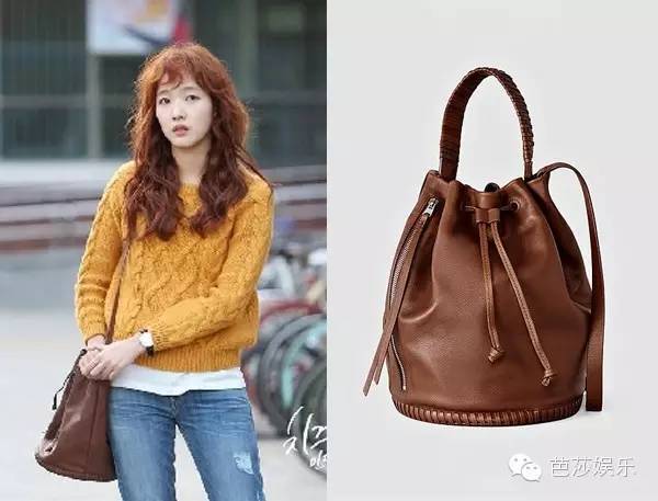 奶酪陷阱大结局她们在一起了没,奶酪陷阱女二结局