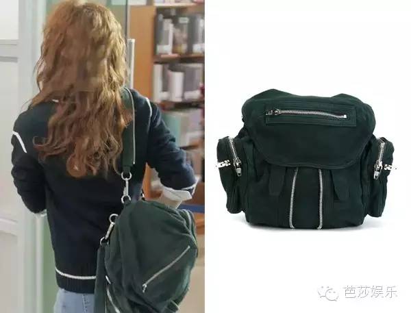 奶酪陷阱大结局她们在一起了没,奶酪陷阱女二结局