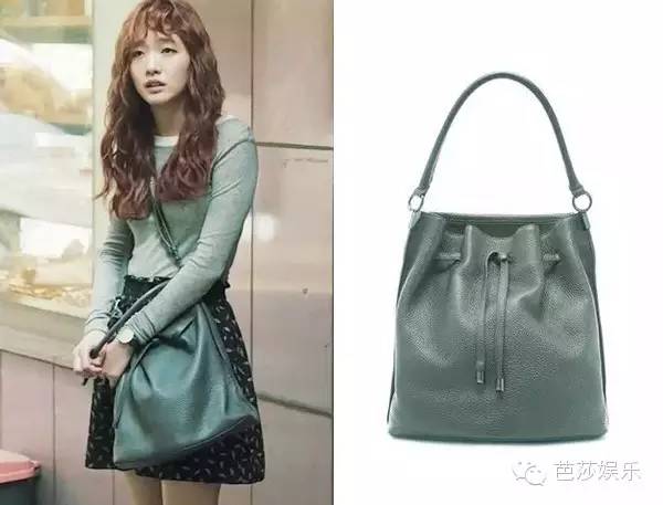 奶酪陷阱大结局她们在一起了没,奶酪陷阱女二结局