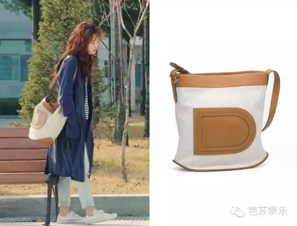 奶酪陷阱大结局她们在一起了没,奶酪陷阱女二结局