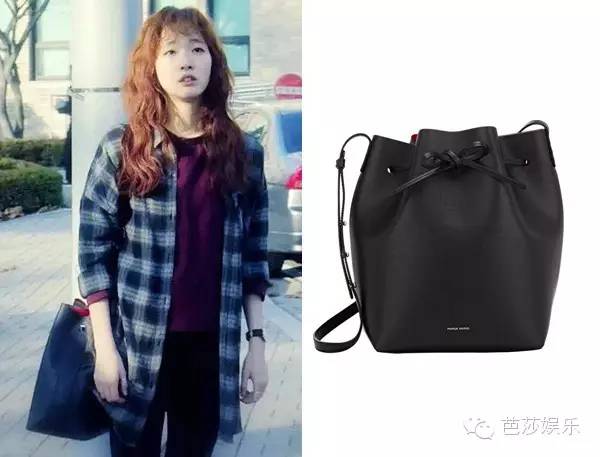 奶酪陷阱大结局她们在一起了没,奶酪陷阱女二结局