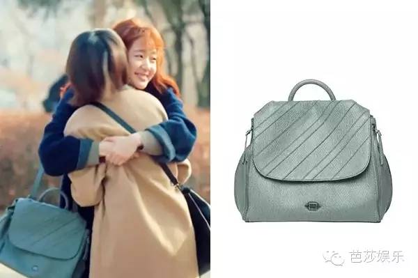 奶酪陷阱大结局她们在一起了没,奶酪陷阱女二结局