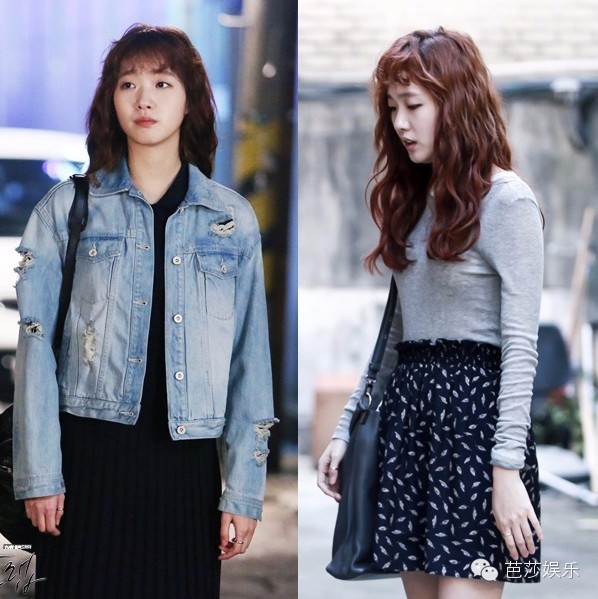 奶酪陷阱大结局她们在一起了没,奶酪陷阱女二结局