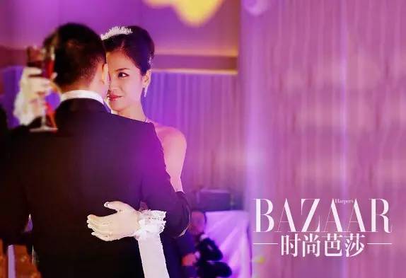 鸡血芭|为什么总是被刘涛帅一脸？因为她穿的不是西装而是铠甲