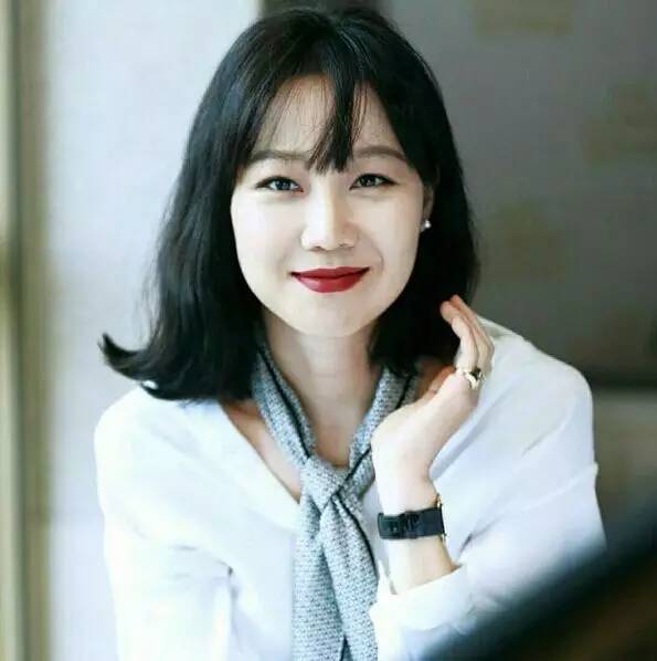 为什么她们长得平凡还有欧巴追？因为会穿啊！