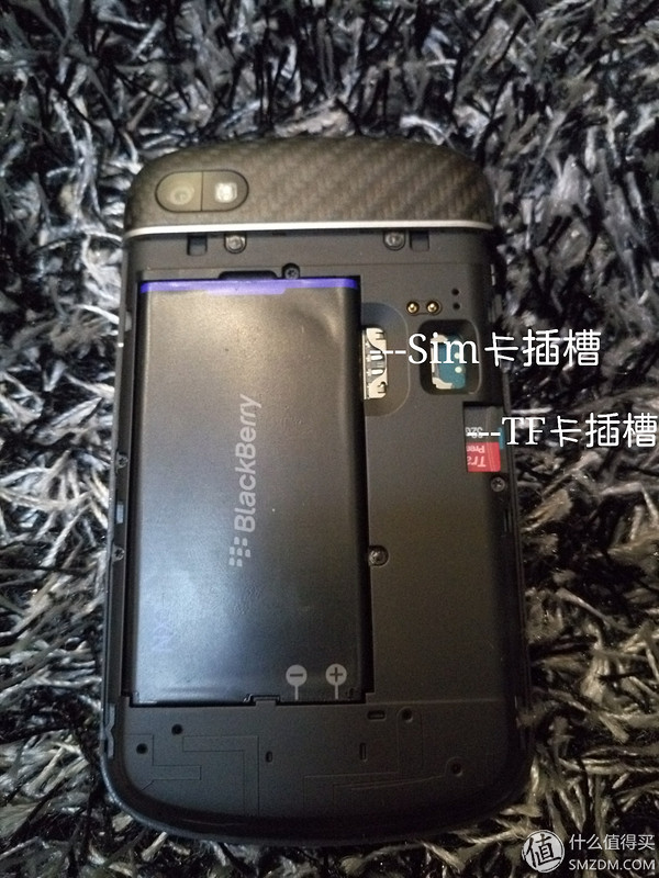 黑莓q10翻新,黑莓q10还有全新的吗