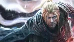 真实的霍金图片,新闻里的霍金