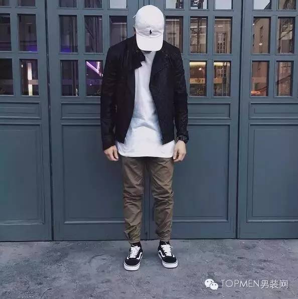 夏款百搭运动鞋推荐,运动鞋百搭潮推荐