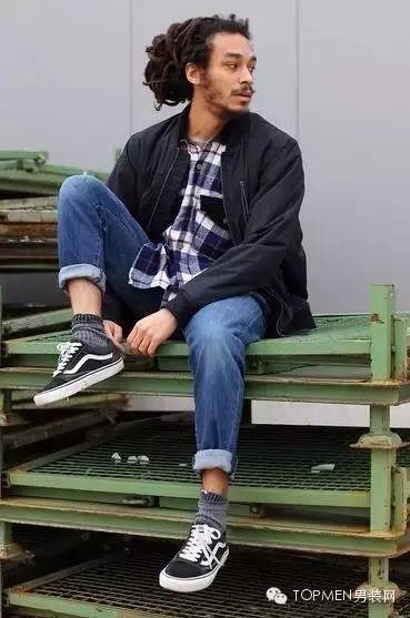 夏款百搭运动鞋推荐,运动鞋百搭潮推荐