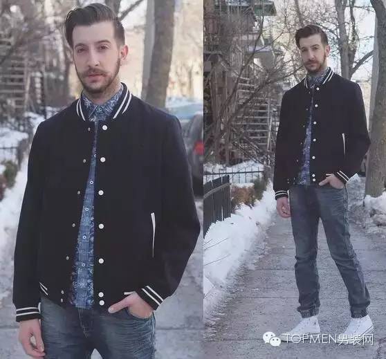 夏款百搭运动鞋推荐,运动鞋百搭潮推荐