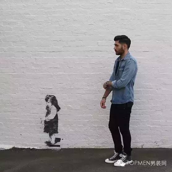 夏款百搭运动鞋推荐,运动鞋百搭潮推荐