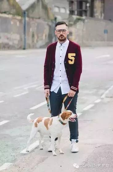 夏款百搭运动鞋推荐,运动鞋百搭潮推荐