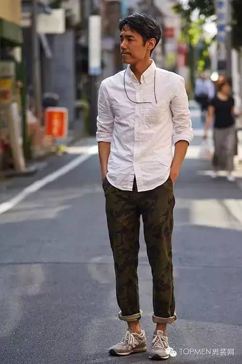 夏款百搭运动鞋推荐,运动鞋百搭潮推荐