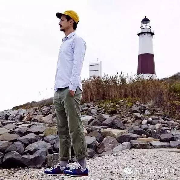 夏款百搭运动鞋推荐,运动鞋百搭潮推荐