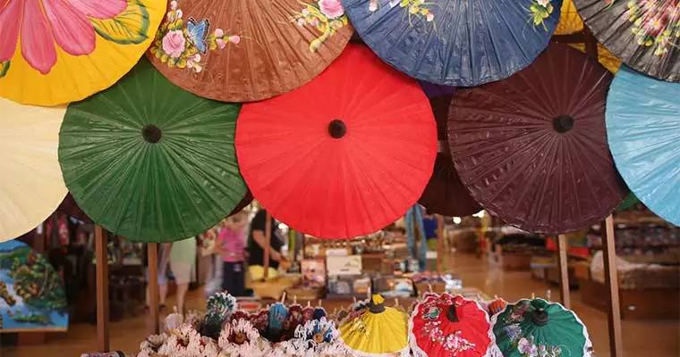 艾玛！日本导游也都是大忽悠！？看看是哪些惯用语把大家哄骗的晕头转向