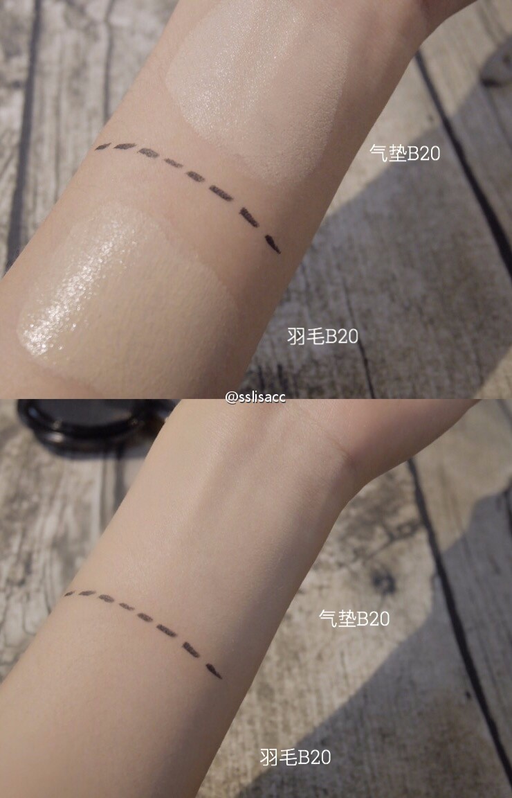 好看的底妆当然要从粉饼开始,十大公认好用便宜的底妆粉饼