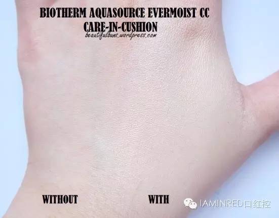 好看的底妆当然要从粉饼开始,十大公认好用便宜的底妆粉饼