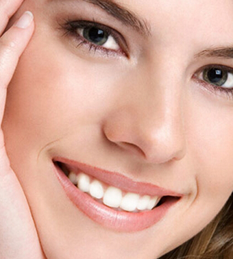 牙齿整形需要时间,牙齿美容整形四大方法