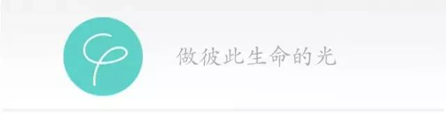 谈论女权时我们都在说什么,关于女性主义的复杂讨论