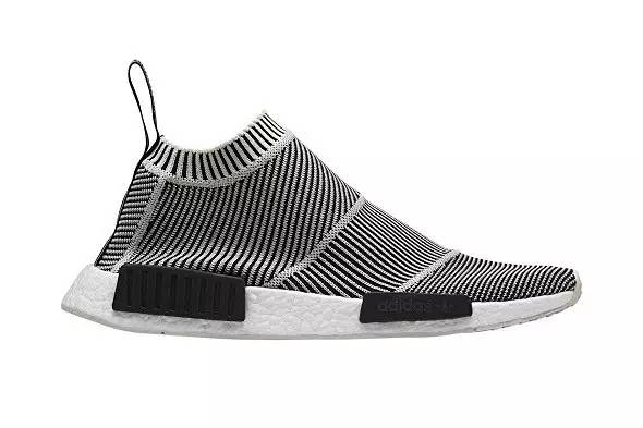 鞋子adidasnike,鞋子adidasnmd