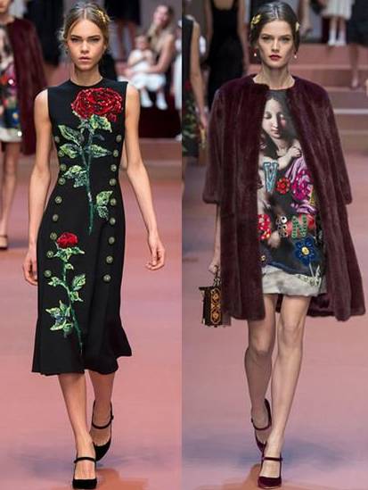 现在有什么夏天穿的好看的小白鞋 (有什么好看的百搭小白鞋)