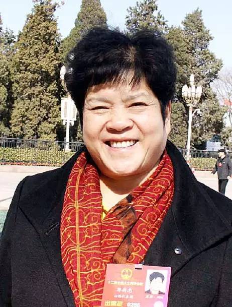 廉政寄语助力廉洁自律,代表清正廉洁词语