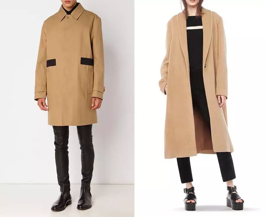 不和你们抢宋仲基|反正我有超时髦的新老公了...