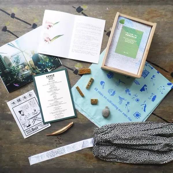 “1/7农”：如果每周只能下地一天，那就试试“懒人务农法”吧