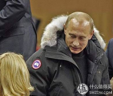 canadagoose序列号,加拿大大鹅和canadagoose的区别