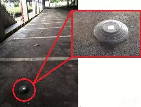 路边停车公众号缴费不交会怎么样,公众自助泊车可以不交费吗