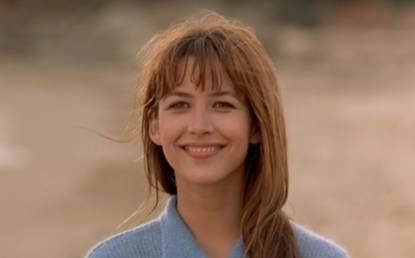 是不是所有的女人都能长得漂亮,是不是女人也要活得漂亮