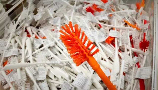 西安宜家100元能买什么,西安宜家必买的30件商品