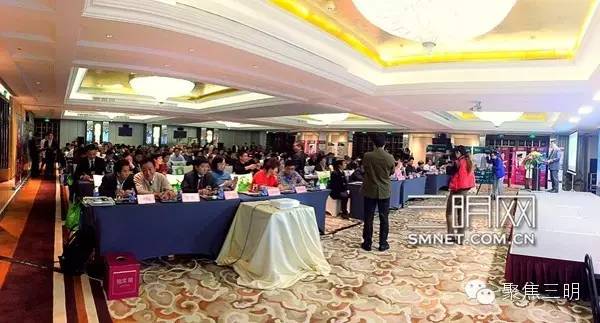 三明坐飞机旅游2-3天推荐地方,一张可以去所有地方的机票