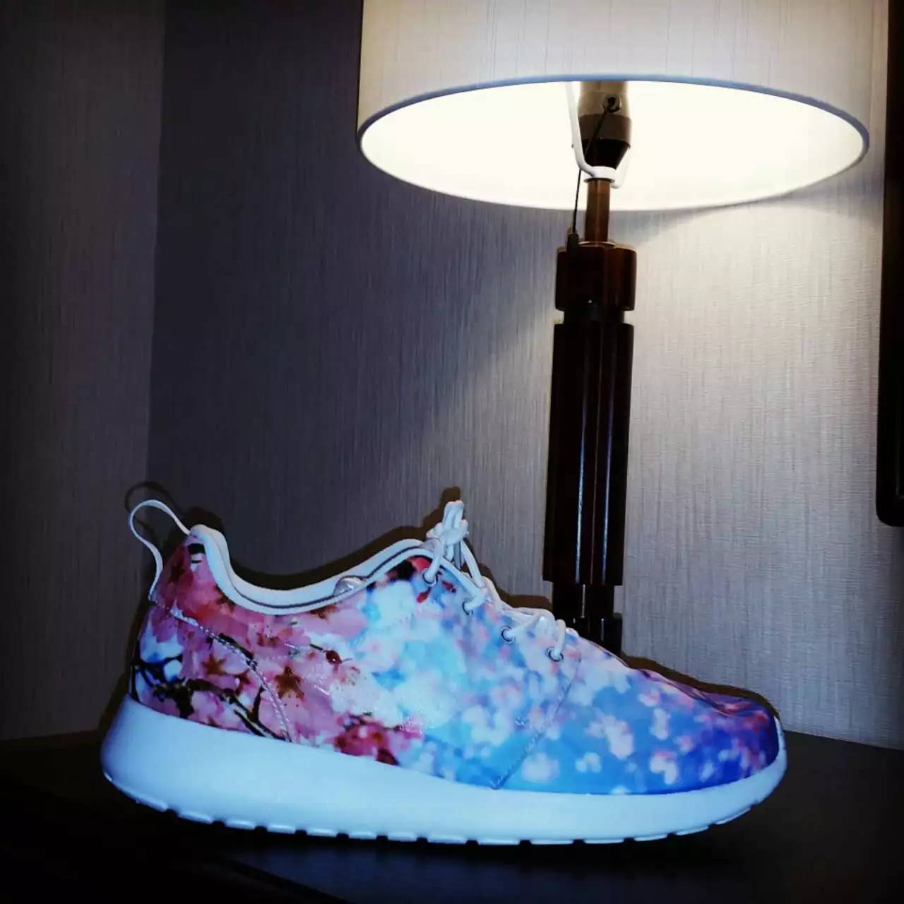 从怀疑自己到相信,从怀疑到自我怀疑