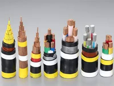 2016年电线电缆价格表,电线电缆国内外现状
