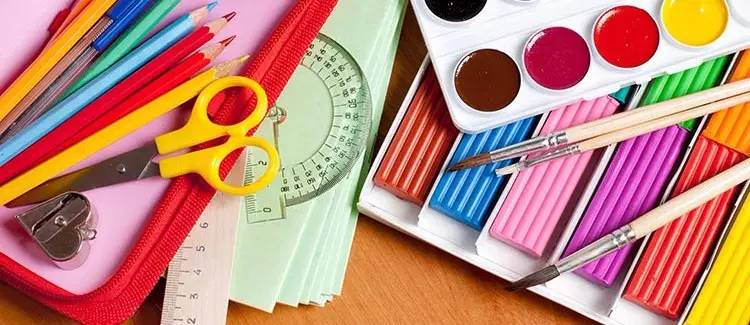 主页菌吐血整理—在美帝做学生*党**能够享受到的折扣（上）！