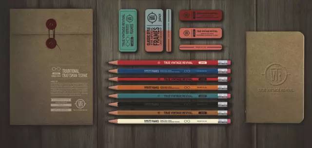 普通男人戴眼镜显得沉稳了,戴眼镜的男人如何保持帅气