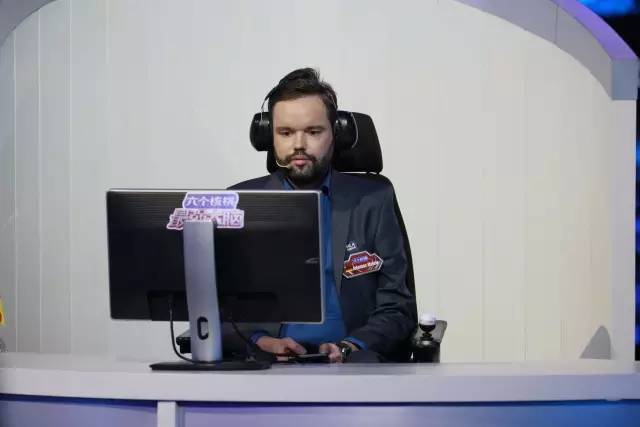 国际战首战告捷！中德PK3：1，强哥带你盘点最美瞬间~