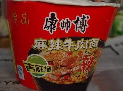 315晚会：“饿了么”惊现黑心作坊！这一年还有哪些315大事件？与你相关！