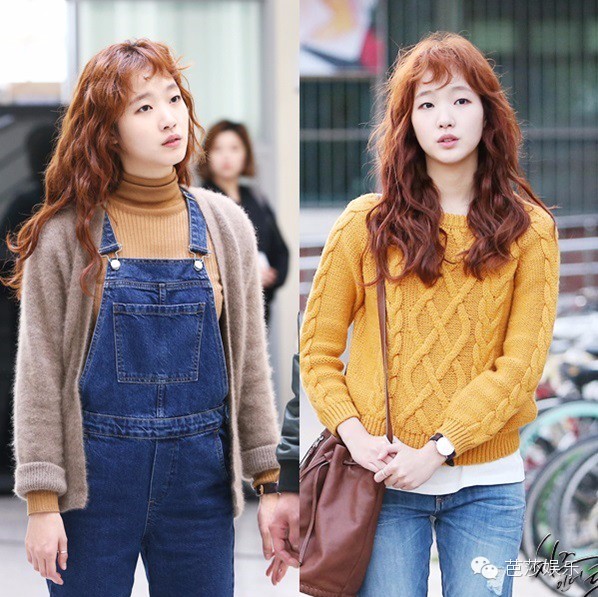 奶酪陷阱大结局她们在一起了没,奶酪陷阱女二结局