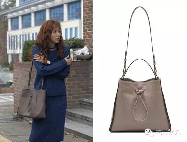 奶酪陷阱大结局她们在一起了没,奶酪陷阱女二结局