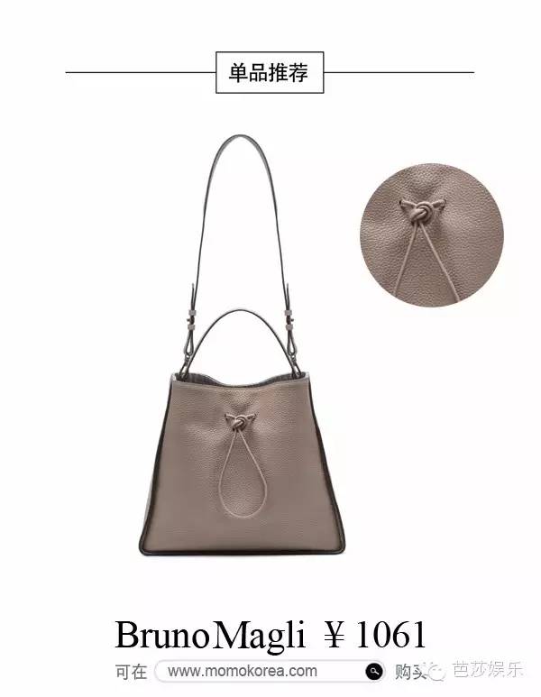 奶酪陷阱大结局她们在一起了没,奶酪陷阱女二结局