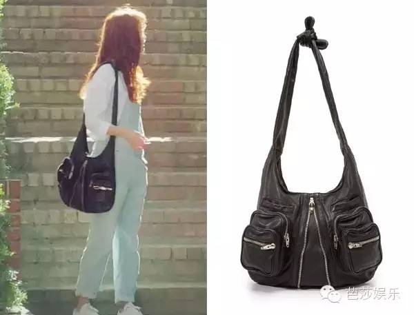 奶酪陷阱大结局她们在一起了没,奶酪陷阱女二结局