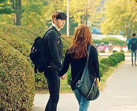 奶酪陷阱大结局她们在一起了没,奶酪陷阱女二结局