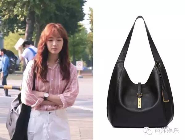 奶酪陷阱大结局她们在一起了没,奶酪陷阱女二结局